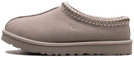 Ugg Tasman slipper goat (w) - maat 41 Grijs