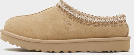 Ugg Tasman Slippers Dames, beige - 36