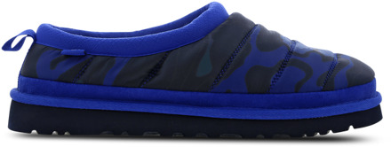 Ugg Tasman Sneakers Heren - Blauw - Maat 45 Blue