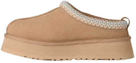 Ugg Tazz ii - maat 39 Taupe