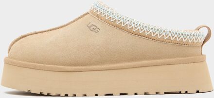 Ugg Tazz II Women's, beige - 39