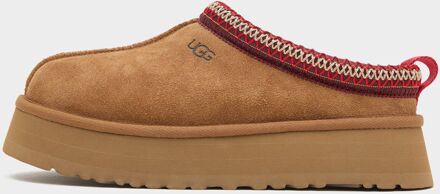 Ugg Tazz II Women's, bruin - 40