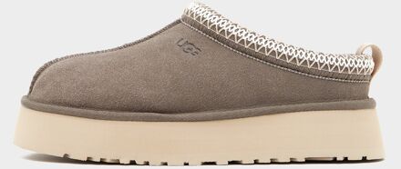 Ugg Tazz II Women's, grijs - 41