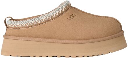 Ugg Tazz ll Pantoffels Dames - 37