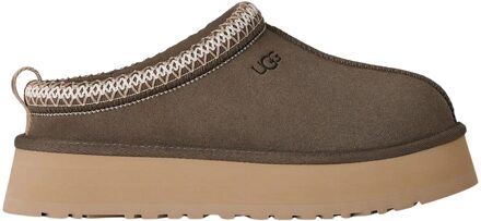 Ugg Tazz ll Pantoffels Dames - 38