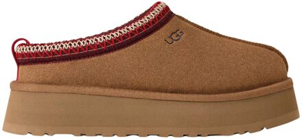 Ugg Tazz ll Pantoffels Dames - 40