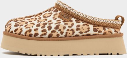 Ugg Tazz Plains Women's, bruin - 40