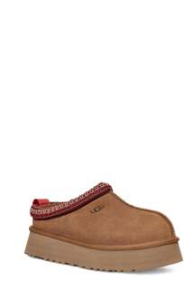 Ugg Tazz slipper chestnut (w) - maat Kastanjebruin