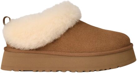 Ugg Tazzelle Pantoffels Dames - 38