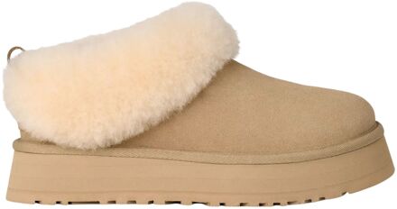 Ugg Tazzelle Pantoffels Dames - 39