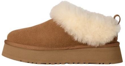 Ugg Tazzelle Veelkleurig - 40