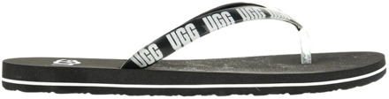 Ugg Tong Simi Graphic