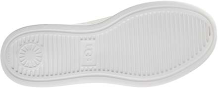 Ugg Ugg Neutra Sneaker Veelkleurig Dames Trainers - EU 37 / UK 4