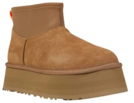 Ugg Women boots Beige - 37