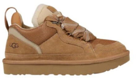 Ugg Women sneakers Zwart - 40