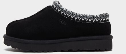 Ugg Zwarte Tasman Dames Pantoffels UGG , Black , Dames - 36 Eu,37 Eu,38 EU