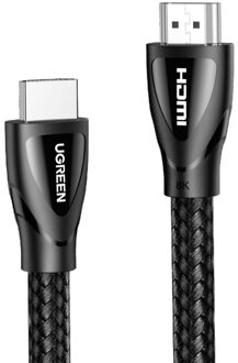 Ugreen 8K HDMI 2.1 kabel Kabel