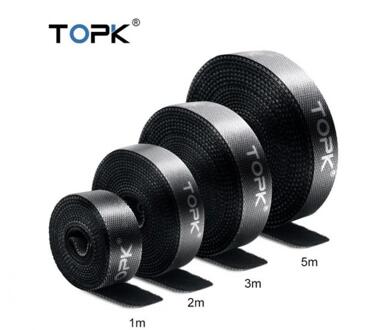 Ugreen Kabel Organizer Mouse Cord Protector Draad Winder Clip Oortelefoon Houder Kabel Management Usb-kabel Voor Iphone Samsung 5m