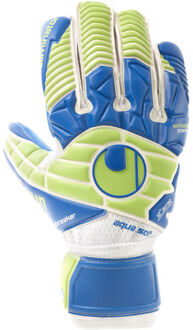 Uhlsport Eliminator Aquasoft HN Windbreaker