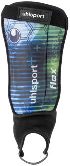 Uhlsport Flex Plate - Maat XS