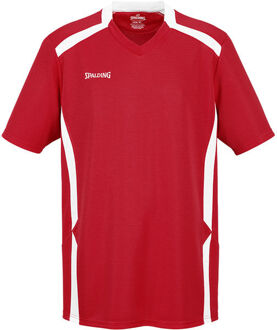 Uhlsport Spalding Offense Shooting Shirt