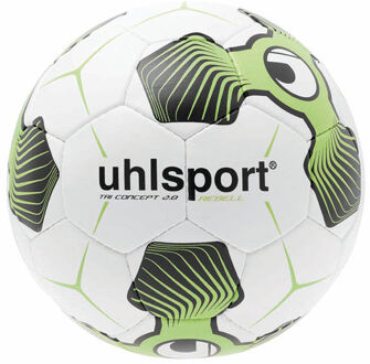 Uhlsport Tri Concept 2.0 Rebell