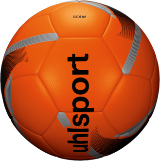 Uhlsport VOETBAL TEAM maat 5