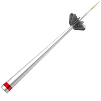 Ui Blossom Cutter-Multifunctionele Rvs Plum Ui Snijder Fruit Groente Chopper Shredder Slicer Keuken Tool