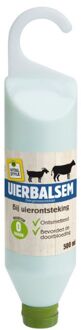 Uierbalsem - Diergeneesmiddel - 500 ml