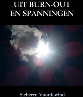 Uit Burn-Out En Spanningen