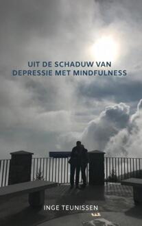 Uit de schaduw van depressie met mindfulness