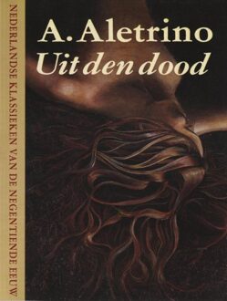 Uit den dood en andere verhalen - eBook Arnold Aletrino (9038897219)