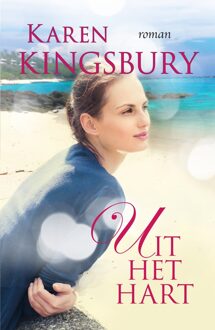 Uit het hart - eBook Karen Kingsbury (9029724749)