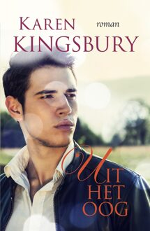 Uit het oog - eBook Karen Kingsbury (9029724609)