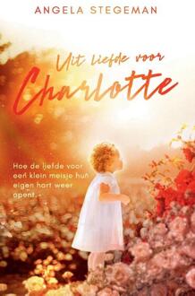 Uit liefde voor Charlotte