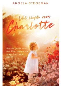 Uit liefde voor Charlotte