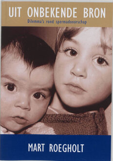 Uit onbekende bron - Boek M. Roegholt (9065231269)