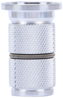 Uitbreiding Bouten Carbon Vork Expander Gerbera Bloem Core Schroef Weg Mountainbike Vork Headset Opknoping Core LZP001