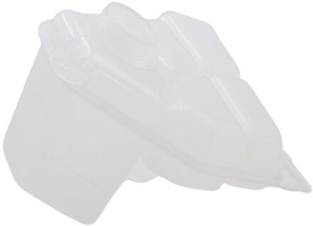 Uitbreiding Ketel Cooling Water Tank Voor Ford Fiesta 2002 - Uitbreiding Koelvloeistof Header Tank Fles