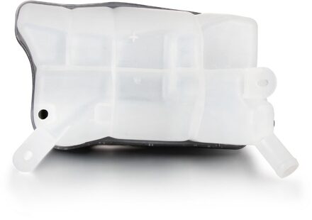 Uitbreiding Tank Koelvloeistof Water Tank VOOR Ford Mondeo I II III 1.6-2.0 16V GBP 1993-2007