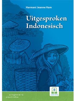 Uitgesproken Indonesisch