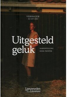 Uitgesteld Geluk - Diversen