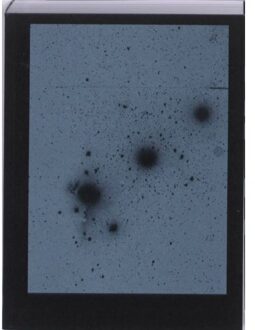 Uitgeverij Architectura & Natura First Light - Boek Saskia Asser (9076863938)