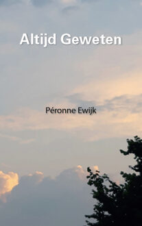 Uitgeverij Bewust Zijn Altijd Geweten - (ISBN:9789492066565)