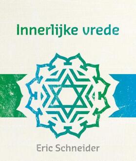 Uitgeverij Bewust Zijn Innerlijke Vrede - Lezingen Ter Bewustwording - (ISBN:9789492066398)