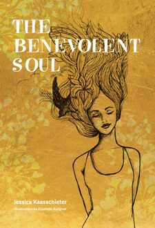 Uitgeverij Bewust Zijn The benevolent soul