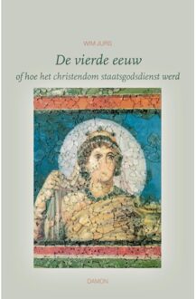 Uitgeverij Damon Vof De Vierde Eeuw - Wim Jurg