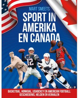 Uitgeverij De Kring De Grote Vier - Mart Smeets