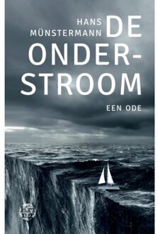 Uitgeverij De Kring De Onderstroom