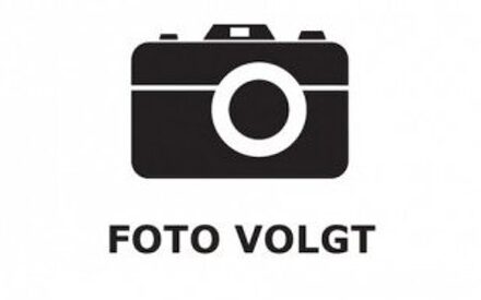 Uitgeverij De Ramshoorn Rabaut, Prediker Van De Hugenoten - Historische Verhalen Voor Jong En Oud - P. de Zeeuw JGzn